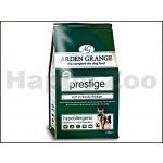 Arden Grange Prestige 12 kg – Hledejceny.cz