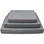 Lauren Design Ortopedická matrace pro psy – Hledejceny.cz