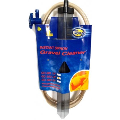 Aquanova odkalovač 60 cm – Sleviste.cz