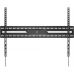 Stell SHO 5221 – Hledejceny.cz