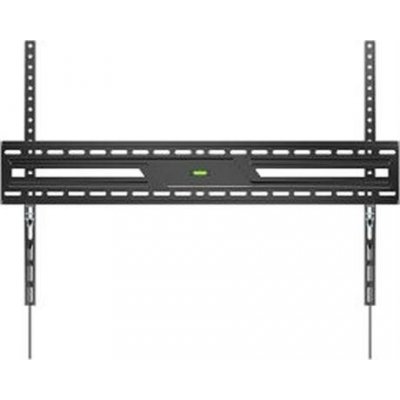 Stell SHO 5221 – Hledejceny.cz