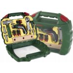 Klein Theo Bosch pouzdro na nářadí Ixolino II – Zboží Dáma