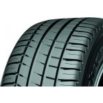 BFGoodrich Advantage 245/45 R18 100Y – Hledejceny.cz