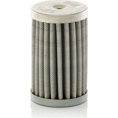 Vzduchový filtr C 43/2 – Hledejceny.cz
