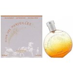 Hermès Elixir Des Marveilles parfémovaná voda dámská 50 ml – Hledejceny.cz