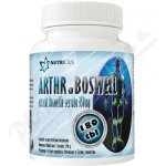 Boswelia Serrata Arthroboswell 350 mg 180 tablet – Zbozi.Blesk.cz