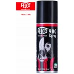 Felco Sprej 980 – Sleviste.cz