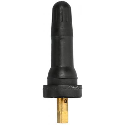 Gumový TPMS ventil 3 | Zboží Auto