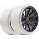 ISSE Easy Sock - XL – Zboží Mobilmania