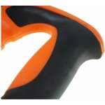 Beast Kalená pila na dřevo 400 mm CROSS-CUT 7TPI 1,05 mm – Sleviste.cz