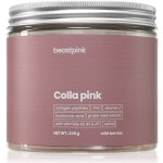BeastPink Colla Pink 240 g – Hledejceny.cz
