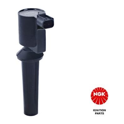 NGK 48063 Zapalovací cívka (48063) | Zboží Auto