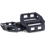 Bontrager Line Comp Flat pedály – Hledejceny.cz