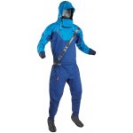 Palm Fuse Adventure suit – Zboží Dáma