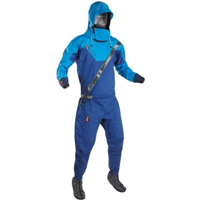 Palm Fuse Adventure suit – Zboží Dáma