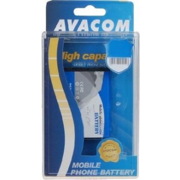 AVACOM GSSA-5830-S1350A 1350mAh