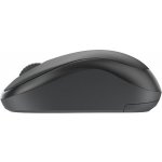 Logitech M240 for Business Wireless Mouse 910-007182 – Hledejceny.cz