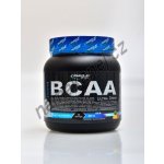 Muscle Sport BCAA Amino Drink 4:1:1 500 g – Hledejceny.cz