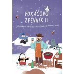 Pokáčovo zpěvník II. - Pokáč – Hledejceny.cz