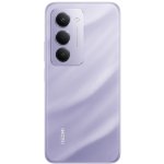 Xiaomi Redmi 15 6GB/128GB Sandy Purple – Zboží Živě