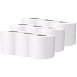 Velvet Excellence premium comfort 4-vrstvy 9 ks – Zboží Dáma