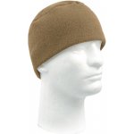 GI POLAR FLEECE COYOTE BROWN – Hledejceny.cz