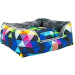 Akinu TRIANGLE Pelech pro psy – Hledejceny.cz