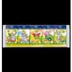 Only Velikonoční čokoládka 5x15 g – Zboží Dáma