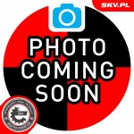 85SKV010 ESEN SKV Sada ložisek kol – Zboží Mobilmania