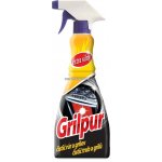 Grilpur Total gel čistič trub a grilů 500 ml