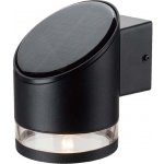 V-TAC VT10384 – Hledejceny.cz