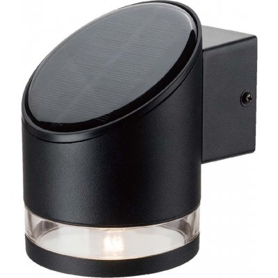 V-TAC VT10384 – Hledejceny.cz