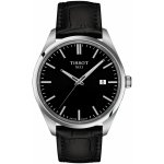 Tissot T150.410.11.091.00 – Zboží Dáma