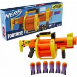 Nerf Hasbro Fortnite GL E8910EU4 – Zboží Mobilmania