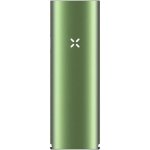 PAX New Mini Dry Herb Vaporizer 3000 mAh Zelená – Hledejceny.cz