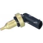 Snímač, teplota chladiva NRF 727079 – Zbozi.Blesk.cz