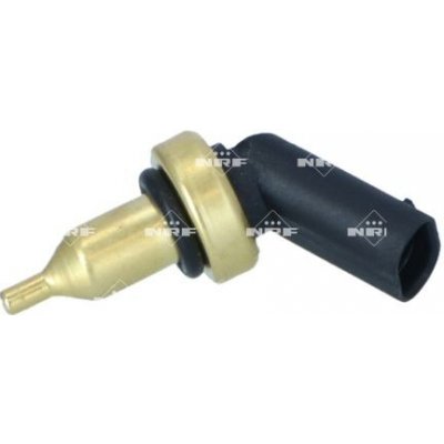 Snímač, teplota chladiva NRF 727079 – Zbozi.Blesk.cz