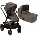 Nuna Dvojkombinace DEMI™ next Thunder 2025 – Sleviste.cz