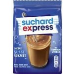 Suchard kakao express 400 g – Zboží Dáma