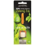 Kozák Zelený čaj 5 ml – Hledejceny.cz