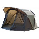 Mikado bivak Enclave 2 Man Bivvy Plus – Hledejceny.cz