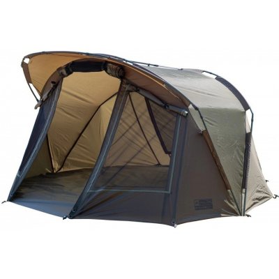 Mikado bivak Enclave 2 Man Bivvy Plus – Hledejceny.cz