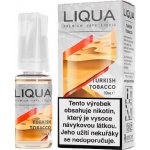 Ritchy Liqua Elements Turkish Tobacco 10 ml 0 mg – Hledejceny.cz