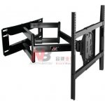 NB SP5 – Zboží Živě