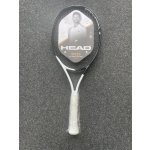 Head Speed 2022 – Zboží Dáma