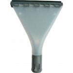 Zelmer 619.0720 – Zboží Mobilmania