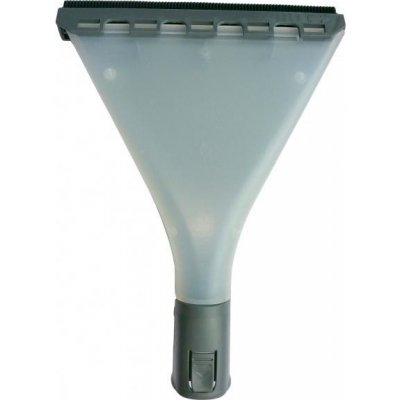 Zelmer 619.0720 – Zboží Mobilmania