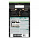 Pro Plan Adult Sterilised Renal Plus králík 10 kg – Zboží Dáma