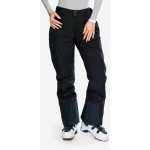 Marmot Lightray Pant black/black – Hledejceny.cz