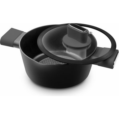 Lamart LT1224 – Hledejceny.cz